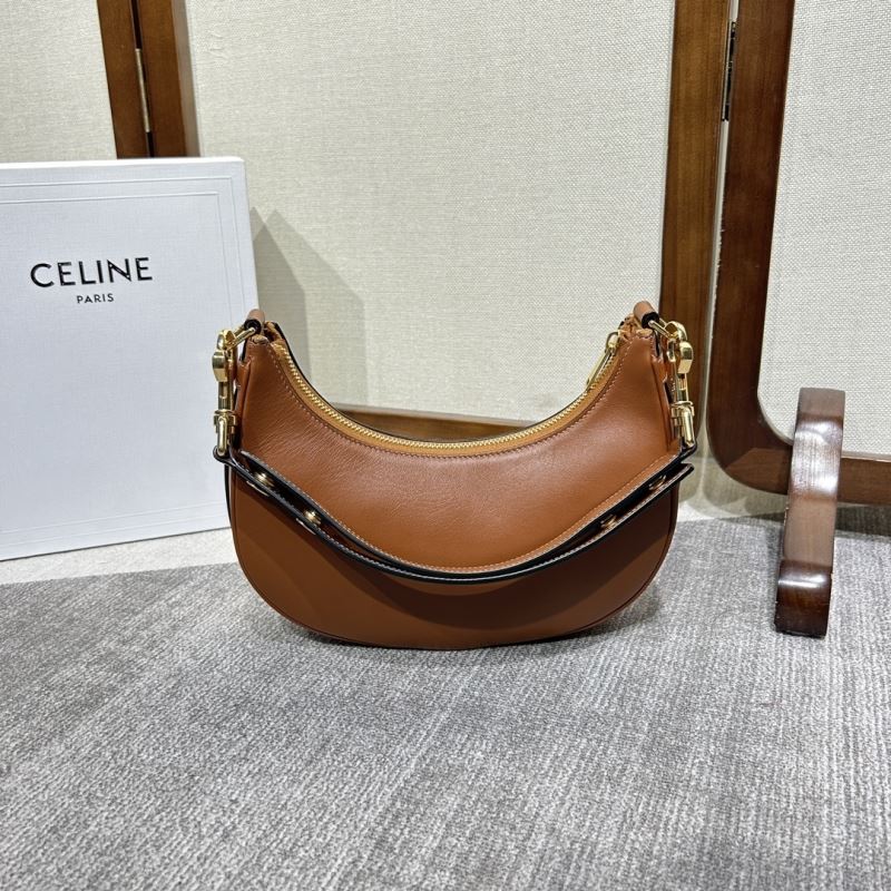 Celine Hobo Bags